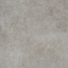 Padló Fineza Wind dark 60x60 cm fényezett WIND60DAL járólap