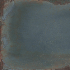  Padló Geotiles Galio azul 120x120 cm lappato GALIO120AZ járólap