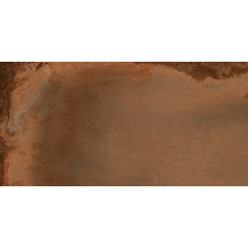 Padló Geotiles Galio oxido 60x120 cm lappato GALIO612OX járólap