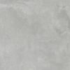  Padló Geotiles Ground gris 90x90 cm matt GROUND90GRR