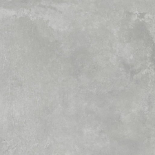 Padló Geotiles Ground gris 90x90 cm matt GROUND90GRR járólap