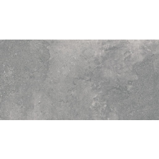 Padló Geotiles Hermes gris 60x120 cm matt HERMES612GR járólap