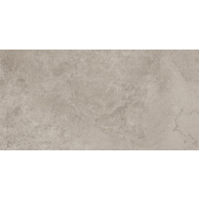 Padló Geotiles Hermes mud 60x120 cm matt HERMES612MU járólap