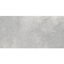 Padló Geotiles Hermes perla 60x120 cm matt HERMES612PE járólap