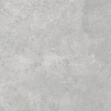  Padló Geotiles Hermes perla 60x60 cm matt HERMES60PE járólap