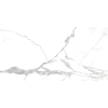  Padló Geotiles Kaunas blanco 60x120 cm matt KAUNAS612BL