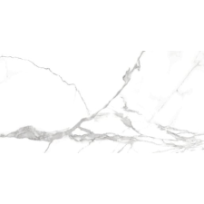 Padló Geotiles Kaunas blanco 60x120 cm matt KAUNAS612BL járólap