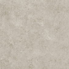Padló Geotiles Lander taupe 45x45 cm matt LANDER45TA járólap