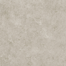  Padló Geotiles Lander taupe 45x45 cm matt LANDER45TA járólap