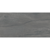  Padló Geotiles Lavica gris 60x120 cm matt LAVICA612GRRN