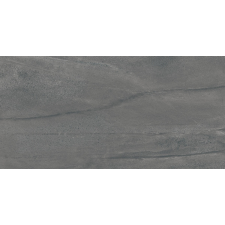 Padló Geotiles Lavica gris 60x120 cm matt LAVICA612GRRN járólap