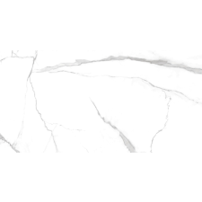 Padló Geotiles Nilo blanco 90x180 cm fényes NILO918BLL járólap