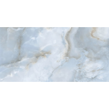 Padló Geotiles ONI pearl 60x120 cm fényes ONI612PE járólap