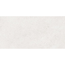 Padló Geotiles Portland blanco 30x60 cm matt PORTLAND36BL járólap