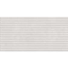  Padló Geotiles Portland blanco lines 60x120 cm matt PORTLAND612BLD járólap