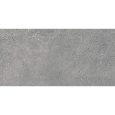 Padló Geotiles Portland gris 30x60 cm matt PORTLAND36GR járólap