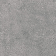 Padló Geotiles Portland gris 60x60 cm matt PORTLAND60GR járólap