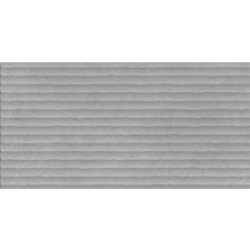  Padló Geotiles Portland perla lines 60x120 cm matt PORTLAND612PED járólap