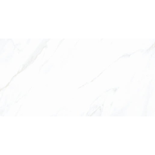 Padló Geotiles Unique blanco 60x120 cm matt UNIQUE612BL járólap