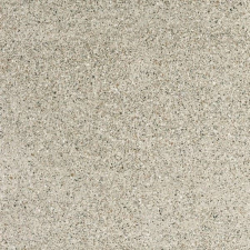  Padló Graniti Fiandre Il Veneziano argento 60x60 cm matt AS246X1060 járólap