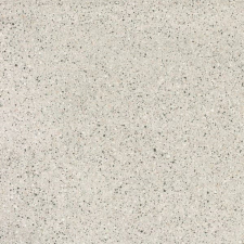 Padló Graniti Fiandre Il Veneziano candido 60x60 cm matt AS245X1060 járólap
