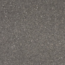 Padló Graniti Fiandre Il Veneziano nero 60x60 cm fényes AL247X1060 járólap
