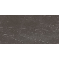 Padló Graniti Fiandre Marble Lab Pietra Grey 60x120 cm fényezett AL194X864 járólap