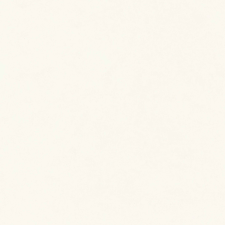  Padló Graniti Fiandre Marble Lab Taxos 60x60 cm fényezett AL190X860 járólap
