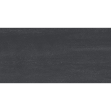 Padló Graniti Fiandre Neo Genesis black 60x120 cm matt AS214X864R9 járólap