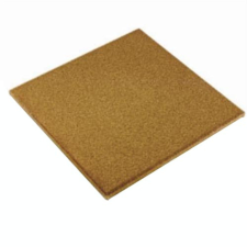 Padló Gresan Natural barna 33x33 cm matt GRN3333 járólap