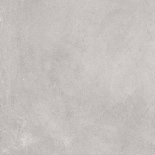 Padló Marconi Factor grey 60x60 cm matt FACTOR60GR járólap