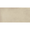 Padló Marconi Mila beige 30x60 cm matt MILA36BE