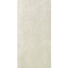  Padló Maximum 100x300 cm MAS261030 járólap