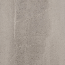 Padló Multi Forum grigio 60x60 cm matt FORUM61GR járólap
