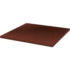 Padló Paradyz Cloud rosa 30x30 cm dombor CLOUD3030RODU járólap