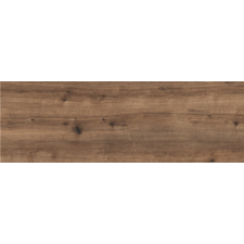 Padló Pastorelli Arké Mogano 40x120 cm matt P009826 járólap