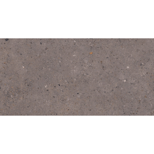  Padló Pastorelli Biophilic dark grey 30x60 cm matt P009501 járólap