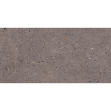 Padló Pastorelli Biophilic dark grey 30x60 cm matt P009501 járólap