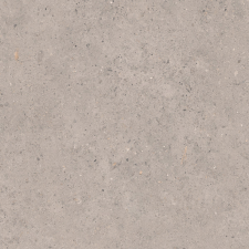Padló Pastorelli Biophilic grey 60x60 cm matt P009496 járólap