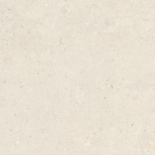  Padló Pastorelli Biophilic white 120x120 cm matt P009414 járólap