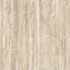 Padló Pastorelli New Classic beige 60x60 cm matt P011734 járólap