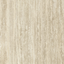Padló Pastorelli New Classic beige 80x80 cm matt P011728 járólap