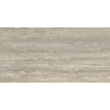  Padló Pastorelli New Classic taupe 30x60 cm fényes P011744 járólap