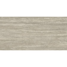 Padló Pastorelli New Classic taupe 60x120 cm fényes P011714 járólap