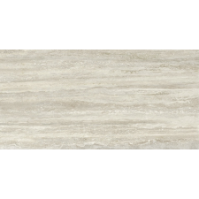 Padló Pastorelli New Classic white 60x120 cm matt P011709 járólap
