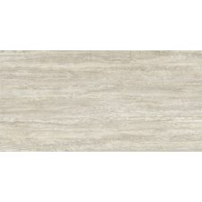 Padló Pastorelli New Classic white 60x120 cm matt P011788 járólap