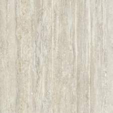 Padló Pastorelli New Classic white 60x60 cm fényes P011736 járólap