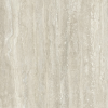Padló Pastorelli New Classic white 60x60 cm matt P011733