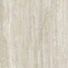Padló Pastorelli New Classic white 60x60 cm matt P011733 járólap