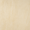 Padló Pastorelli Quarz Design beton beige 60x60 cm matt QD2BE60